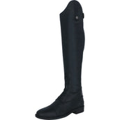 HORKA Stiefel Lizz Schwarz