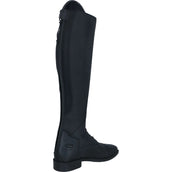 HORKA Stiefel Lizz Schwarz