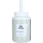 Harry's Horse Huföl mit Pinsel Natural