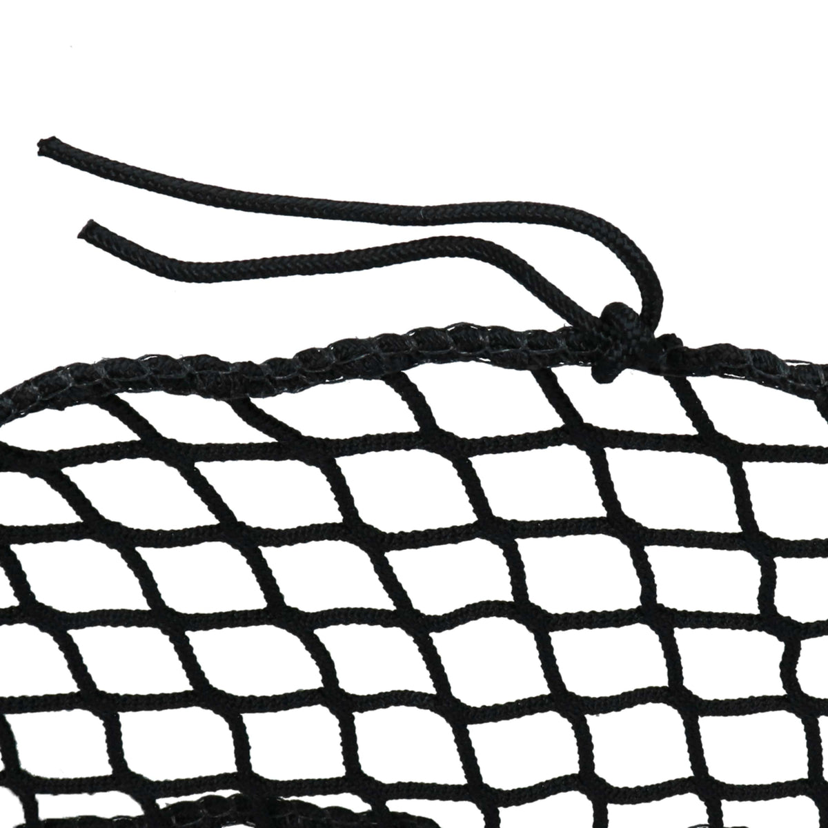 Harry's Horse Slow Feeder Deluxe Schwarz