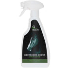Agradi Health Hirschhorn Spray