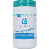 Phytonics Respiration Support