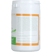 Phytonics Gluco Balance Human