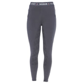 HORKA Reitleggings Jubilee Damen Anthrazit