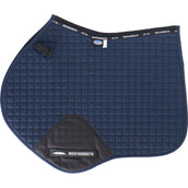 Weatherbeeta Schabracke Prime Springen Navy