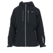 Weatherbeeta Waterproof Jacket Tania Schwarz