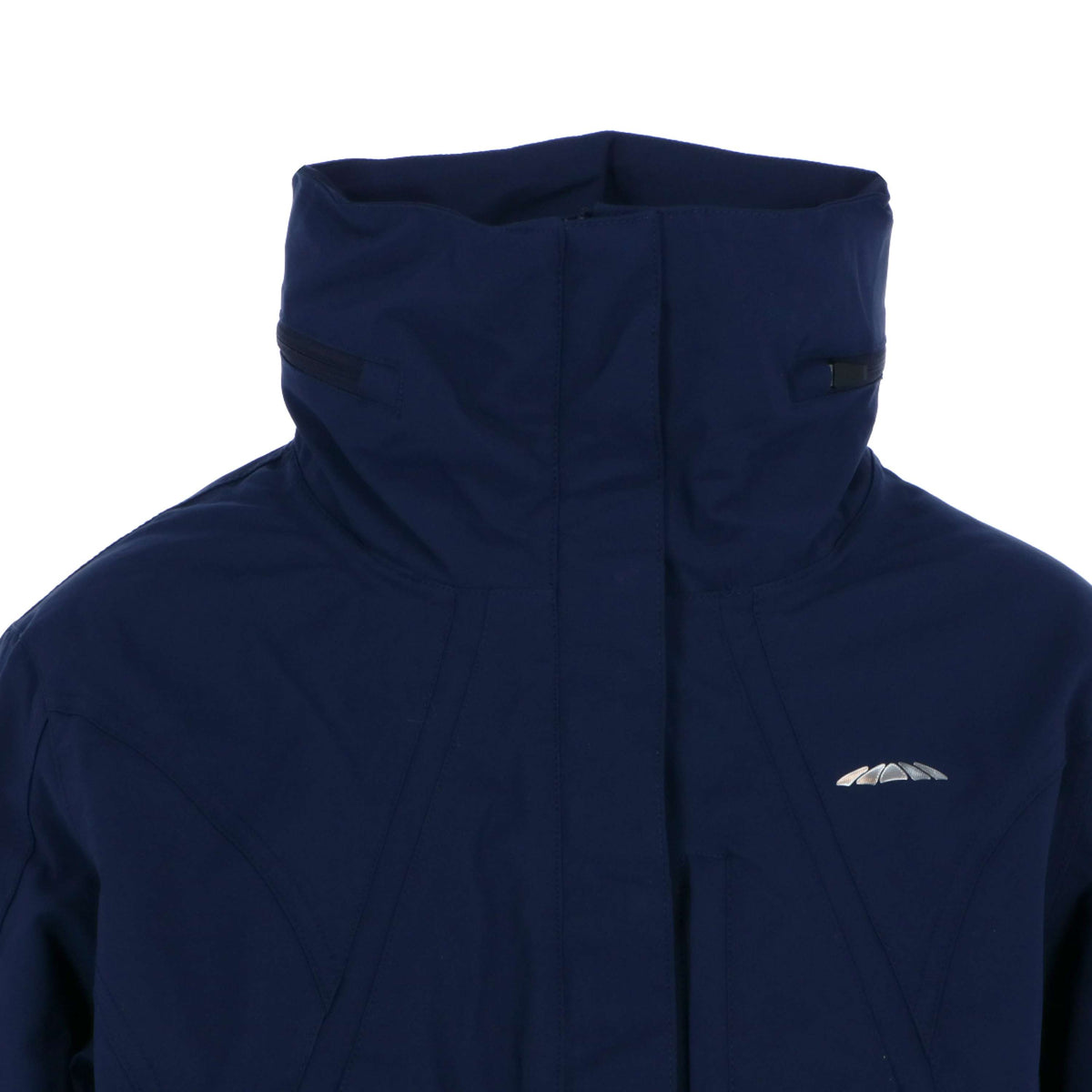 Weatherbeeta Jacke Kyla Waterproof Navy