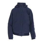 Dublin Winterjacke Navy