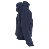 Dublin Winterjacke Navy