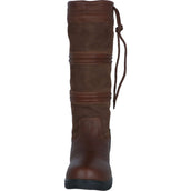 Dublin Boots Husk II Braun