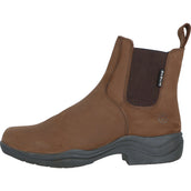 Dublin Boots Venturer RS III Braun