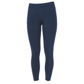 Dublin Reitleggings Performance Active Navy