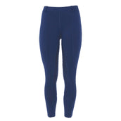 Dublin Reitleggings Performance Cool-it Gel Navy