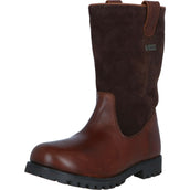 HORKA Outdoorstiefel Cornwall Braun