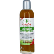 Ewalia Eczema Care Oil