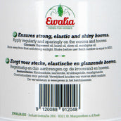 Ewalia Herbal Hoof Care Oil