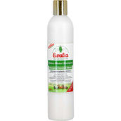 Ewalia Coconut-Monoi Shampoo