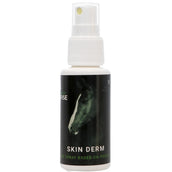 Agradi Horse Proplisspray