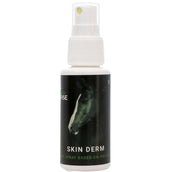 Agradi Horse Proplisspray