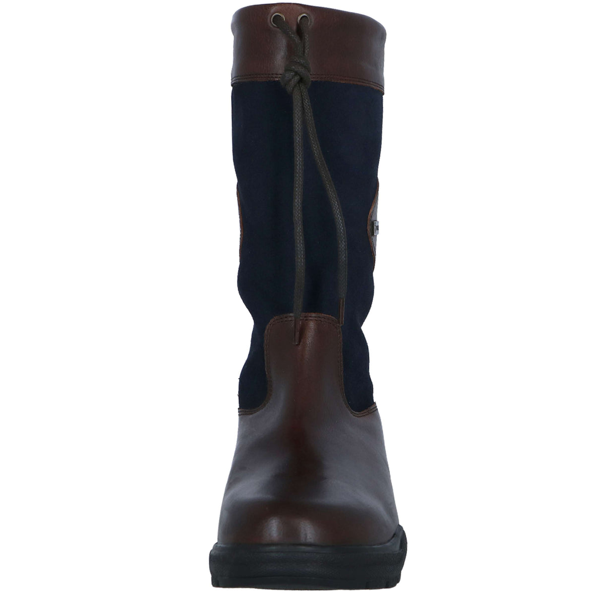 HORKA Outdoorstiefel Greenwich Kurz Blau