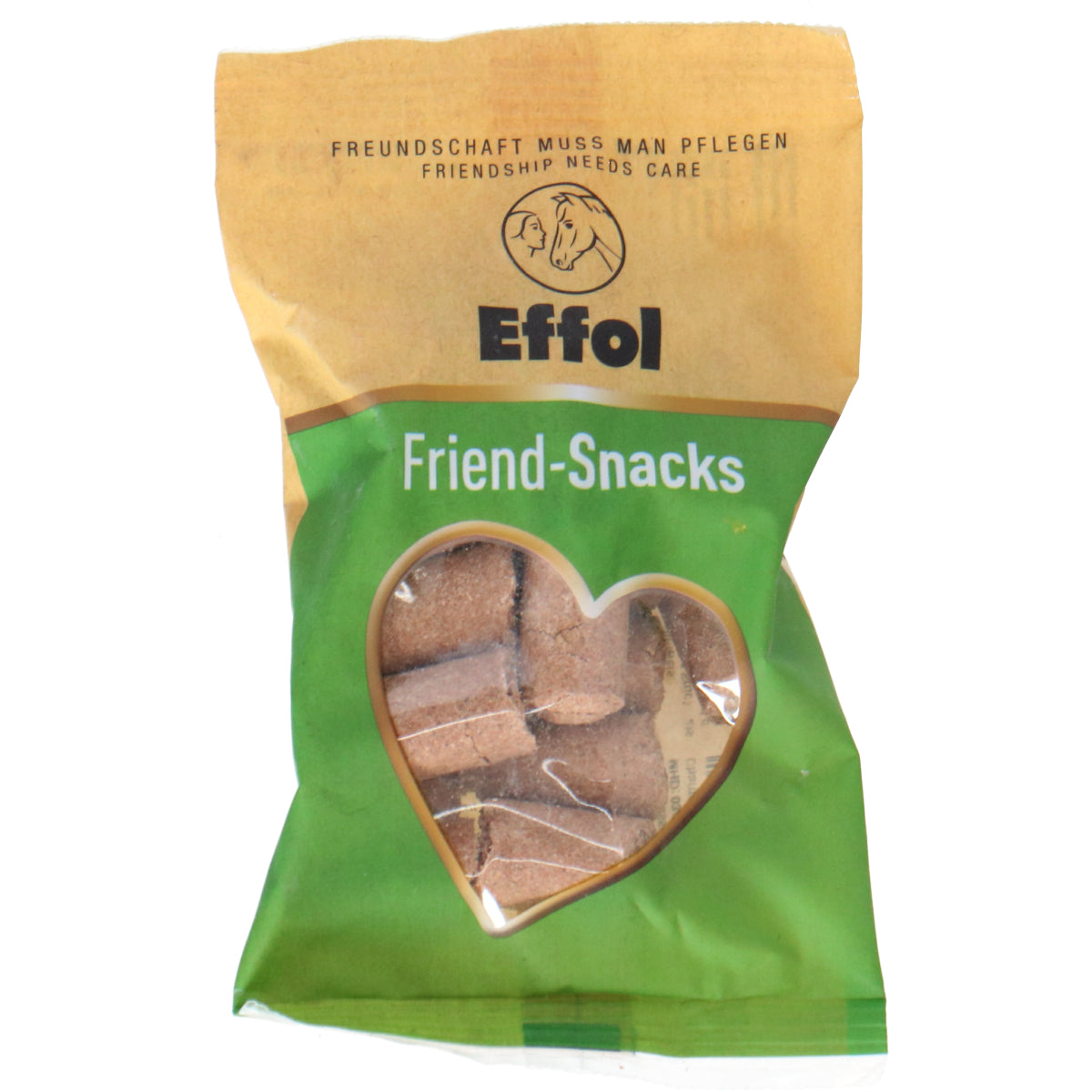 Effol Friend-snacks Original Sticks