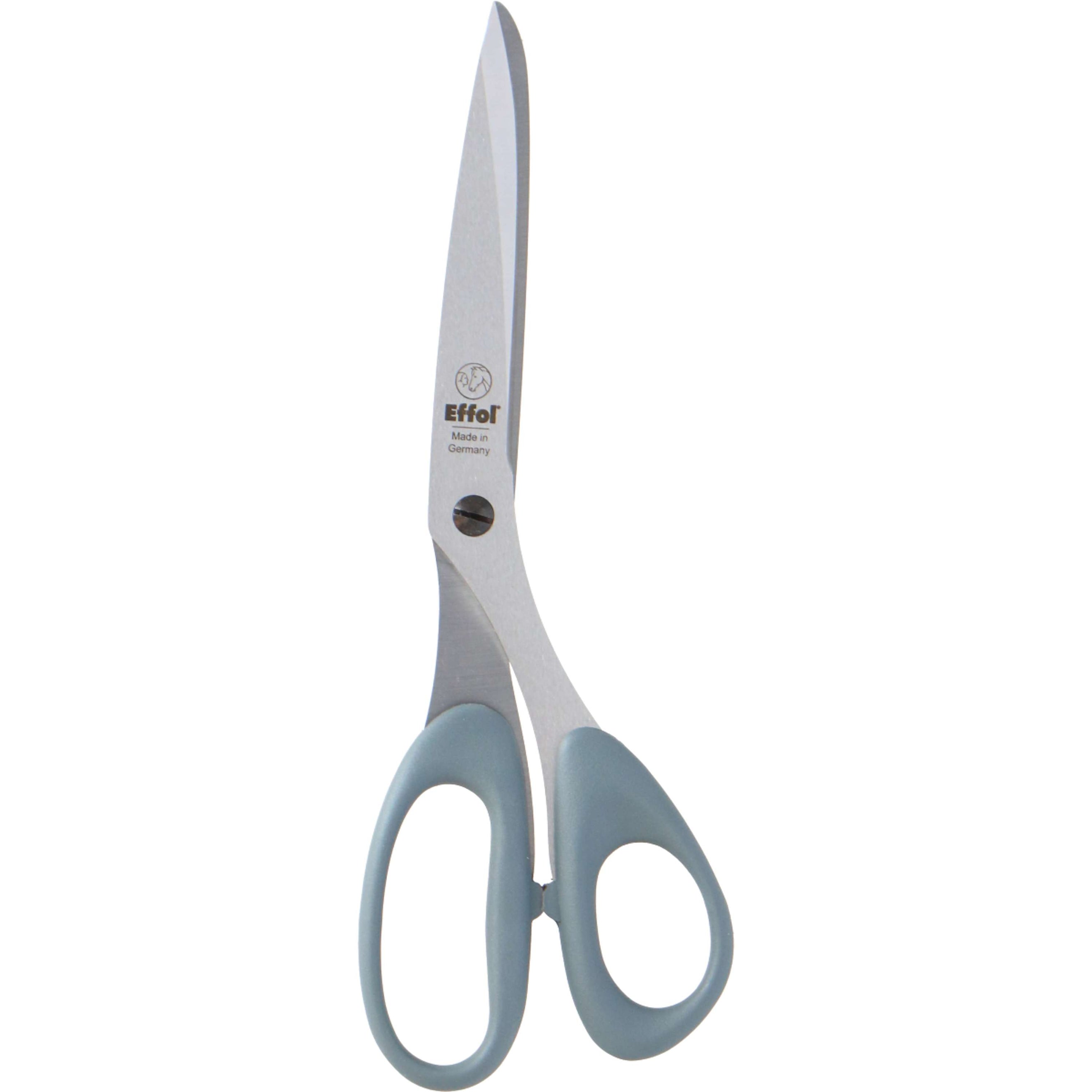 Effol Super Cut Effol Super Cut