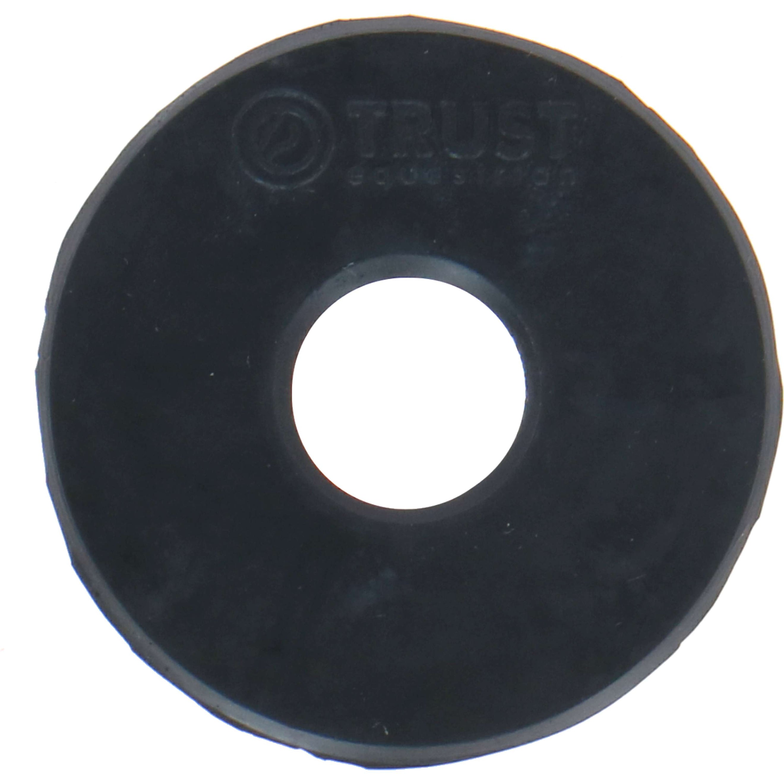 Trust Gebissringe Inno Sense Rubber Small (pair) Trust Gebissringe Inno Sense Rubber Small (pair)