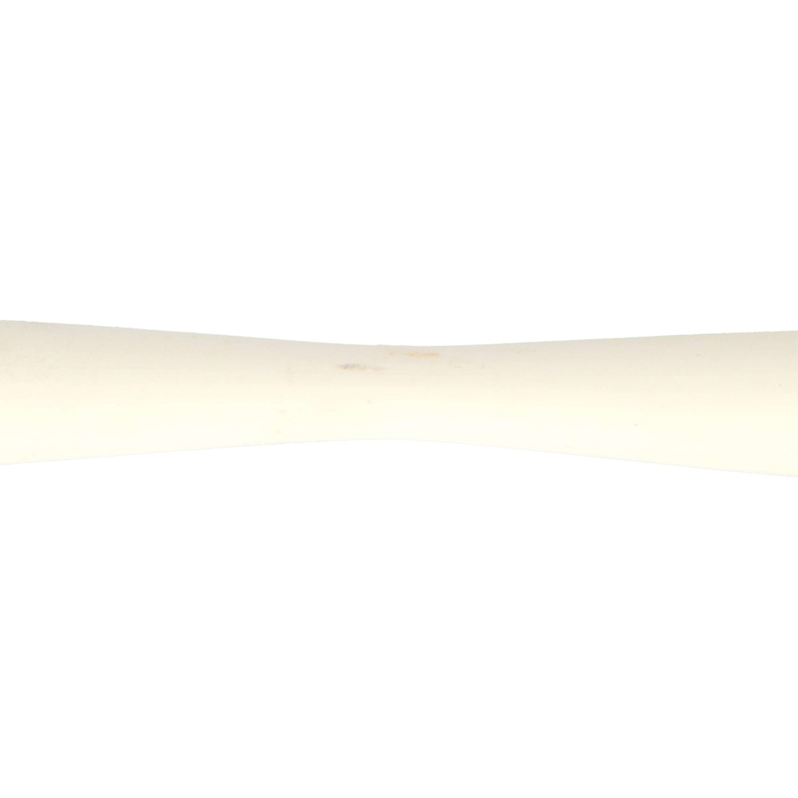 Trust Trens Gebiss Inno Sense Eggbut Flexi Soft 20mm Trust Trens Gebiss Inno Sense Eggbut Flexi Soft 20mm
