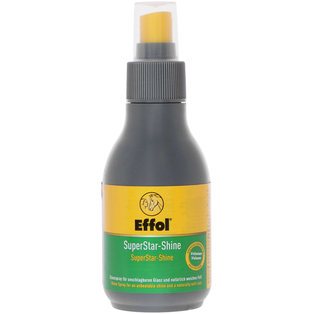 Effol Glanzlotion SuperStar-Shine