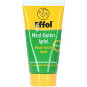 Effol Maul-Butter Apfel