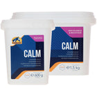 Cavalor Beruhigungsmittel Calm