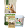 Vitalstyle Pellets OerBalans Tasche