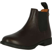 Suedwind Stiefeletten Chelsea Classic Braun