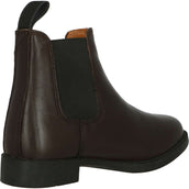 Suedwind Stiefeletten Chelsea Classic Braun