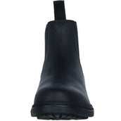 Suedwind Stiefeletten New Work Schwarz