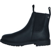 Suedwind Stiefeletten New Work Winter Schwarz