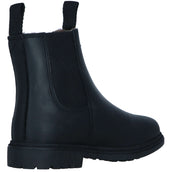 Suedwind Stiefeletten New Work Winter Schwarz