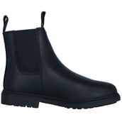 Suedwind Stiefeletten New Work Winter Schwarz