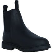 Suedwind Stiefeletten New Work Winter Schwarz