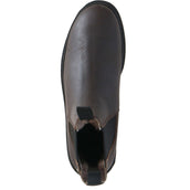 Suedwind Stiefeletten New Work Winter Chocolate