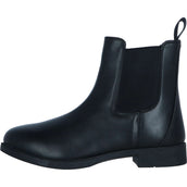 Suedwind Stiefeletten Companion Synthetic Schwarz