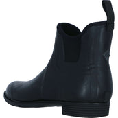 Muck Boot Derby Ankle Schwarz