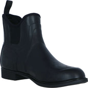 Muck Boot Derby Ankle Schwarz