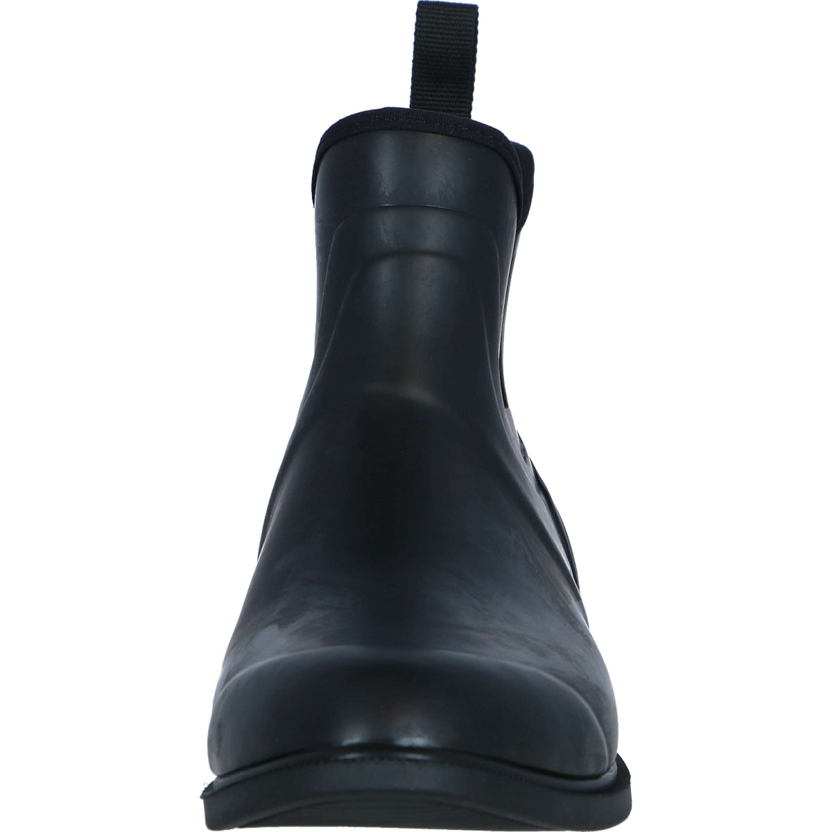 Muck Boot Derby Ankle Schwarz