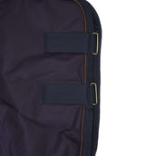 Kentucky Halsstück All Weather 150g Navy