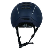 Casco Reithelm Mistrall 2 Navy