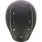 Casco Reithelm Choice Schwarz