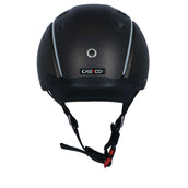 Casco Reithelm Choice Braun