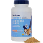 Glandex Puder