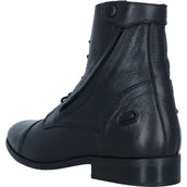 Harry's Horse Stiefelette Bellisa Schwarz